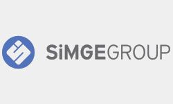 Simge Group