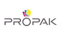 Propak